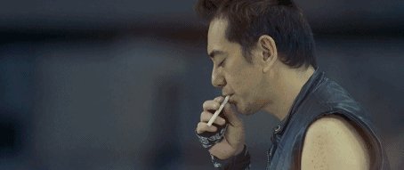 代办仿真武警退伍证